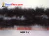 bulu marabou MRP 11 - feather medium.jpg